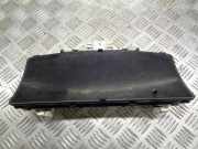 Tachometer Toyota Corolla Verso (R1) 8380013150
