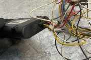 Lautsprechersystem BMW 5er Touring (E39)
