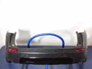 Stoßstange hinten Land Rover Discovery Sport (L550)