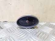 Uhr VW Sharan (7M) 7M5919204C