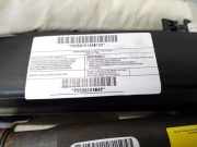 Airbag Dach rechts Jeep Compass (MK49) P55351290AP