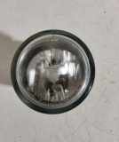 Nebelscheinwerfer links vorne Citroen C3 Pluriel (HB) 9648947780