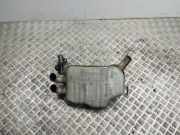 Auspuffanlage hinten Audi A4 Cabriolet (8H) 8E0253611CB