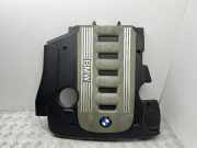 Motorabdeckung BMW X5 (E70)