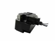 Uhr Ford Mondeo III (B5Y) 3S7T15000DB