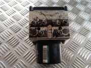 Pumpe ABS Peugeot 407 Coupe () 15710602