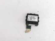 Steuergerät Beleuchtung Toyota Avensis (T25) 8996005030