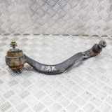 Querlenker links vorne oben BMW X5 (E70) 6773949