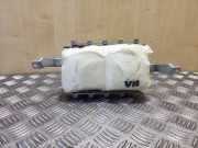 Airbag Knie Toyota Avensis Station Wagon (T27) 8214005010C