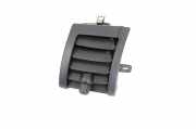 Lüftungsgitter Armaturenbrett Mini Mini Cabriolet (F57) 9265405