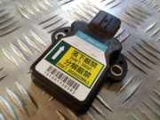 Sensor für Längsbeschleunigung Mazda 6 (GG) 1745005730
