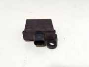 Radsensor für Reifendruckkontrollsystem Audi A6 Allroad (4F) 4F0907283