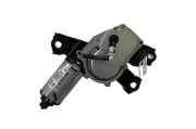 Wischermotor hinten VW Passat B7 (362) 3C9955711A