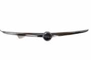 Heckklappengriff Opel Insignia A Stufenheck (G09) 13244388