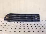Kühlergrill unten Audi A6 Avant (4A, C4) 4A0807345J