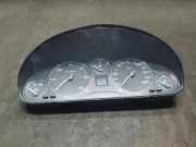 Tachometer Peugeot 607 () 9629598480