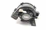 Gebläsemotor Toyota C-HR (X1) G923047080