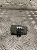 Antenne Dach Mercedes-Benz GLE (W166) A2129053202