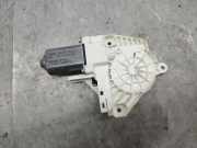 Motor Fensterheber links vorne Porsche Cayenne 2 (92A) 8K0959801B