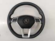 Lenkrad Mercedes-Benz SLK (R172) A1724601803