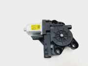 Motor Fensterheber links hinten Volvo S80 I (184) 970715101