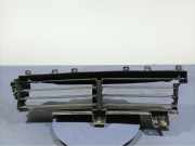 Windschott Peugeot 508 I SW (8E) 9671484980