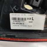 Rückleuchte links Porsche Cayenne 2 (92A) 7P5945093K