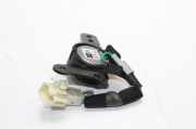 Lautsprecher rechts hinten Lexus LS 4 (F4) 861600WG60