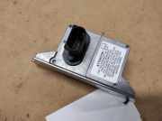 Sensor für Längsbeschleunigung Renault Laguna II Grandtour (G) 8200301391