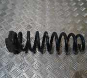 Federblatt links hinten BMW 1er (E87)