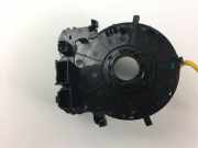 Sensor für Lenkwinkel Opel Insignia A (G09) R31Q460218