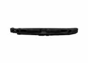 Pralldämpfer vorne VW Golf VII Variant (BA, BV) 5G0807248F
