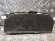 Tachometer Nissan X-Trail I (T30) EIS00226373