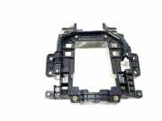 Schaltkulisse Land Rover Range Rover Evoque I (L538) BJ32045B28AA