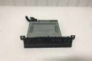 Radio/Navigationssystem-Kombination BMW 3er (E46) 6915709