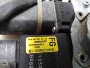 Fensterheber links hinten Opel Antara (L07)