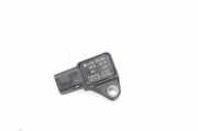 Mapsensor Ford Focus IV (HN) KX7A9F479AB