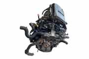 Motor ohne Anbauteile (Diesel) Citroen Berlingo I (MF) 10JBHU3069494