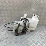 Behälter Scheibenwaschanlage Toyota Prius (W5) 8531547200