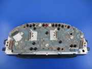 Tachometer Renault Megane I Cabriolet (EA) 7700847782D