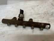 Einspritzleiste Nissan Note (E11) R9144Z221A