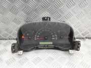 Tachometer Fiat Panda (141) 46801541