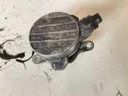 Vakuumpumpe Renault Master II Kasten (FD) 8200797164