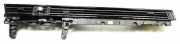 Lüftungsgitter Armaturenbrett VW Passat B8 (3G) 3G1858416M