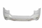 Stoßstange hinten BMW 6er Gran Turismo (G32) 51128069728