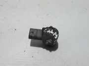 Sensor für Einparkhilfe Volvo V70 III (135) 30786643