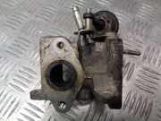 Abgasrückführventil VW Golf V Plus (5M, 521) 103557