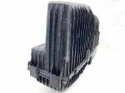 Luftfiltergehäuse Citroen C3 III (SX) Z12003339
