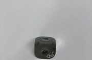 Montagesatz für Kotflügel Renault Laguna III Grandtour (T) 631410003R