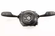 Blinkerschalter BMW X3 (F25) 9253754